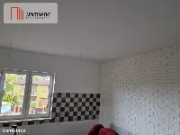 Dom z widokiem na jezioro - 3 odrębne mieszkania — zdjęcie 5