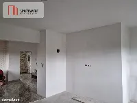 Dom z widokiem na jezioro - 3 odrębne mieszkania — zdjęcie 9