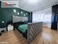 Dom w centrum Starogard Gdański — zdjęcie 2