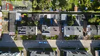 Dom w centrum Starogard Gdański — zdjęcie 42