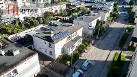 Dom w centrum Starogard Gdański — zdjęcie 12