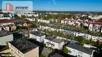 Dom w centrum Starogard Gdański — zdjęcie 37