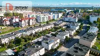 Dom w centrum Starogard Gdański — zdjęcie 38