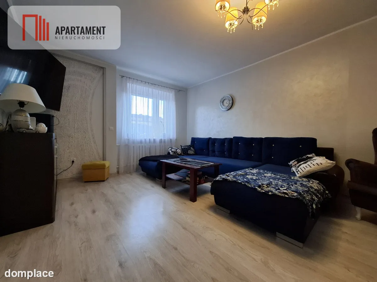 Dom w centrum Starogard Gdański — zdjęcie 16