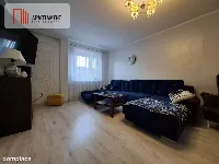 Dom w centrum Starogard Gdański — zdjęcie 16