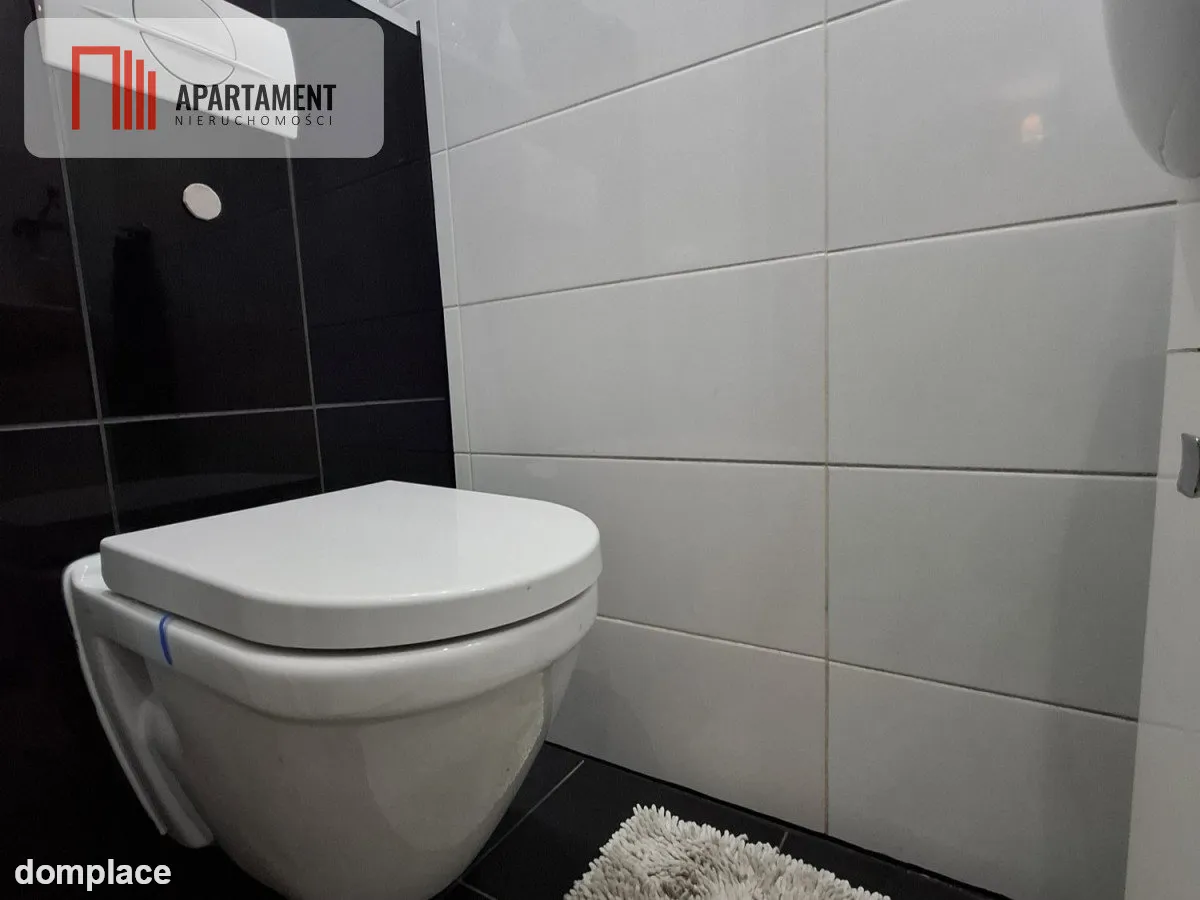 Dom w centrum Starogard Gdański — zdjęcie 17