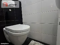 Dom w centrum Starogard Gdański — zdjęcie 17