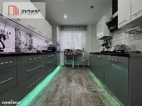 Dom w centrum Starogard Gdański — zdjęcie 1