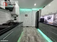 Dom w centrum Starogard Gdański — zdjęcie 18