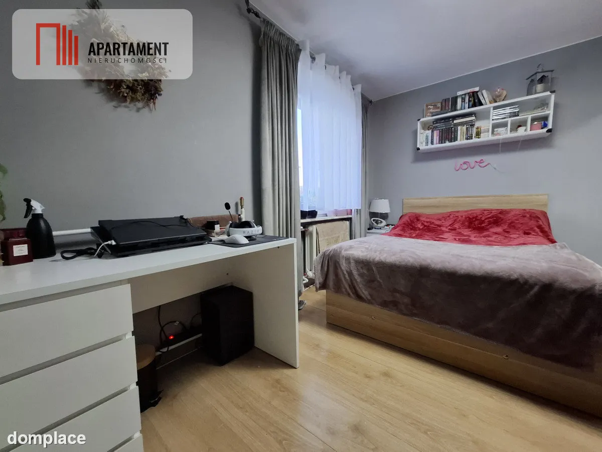Dom w centrum Starogard Gdański — zdjęcie 7
