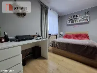 Dom w centrum Starogard Gdański — zdjęcie 7