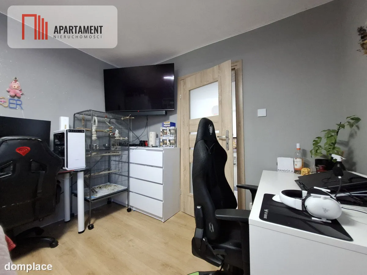 Dom w centrum Starogard Gdański — zdjęcie 19