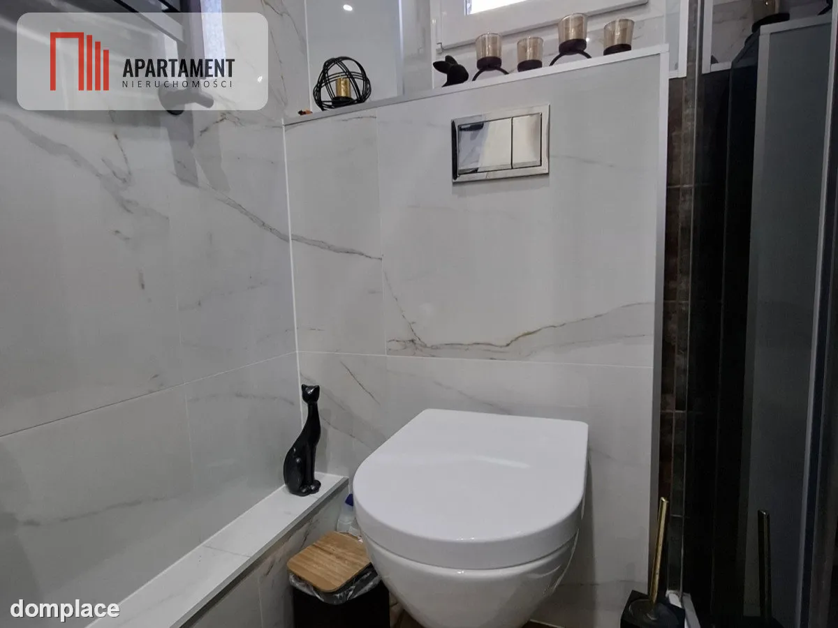 Dom w centrum Starogard Gdański — zdjęcie 20