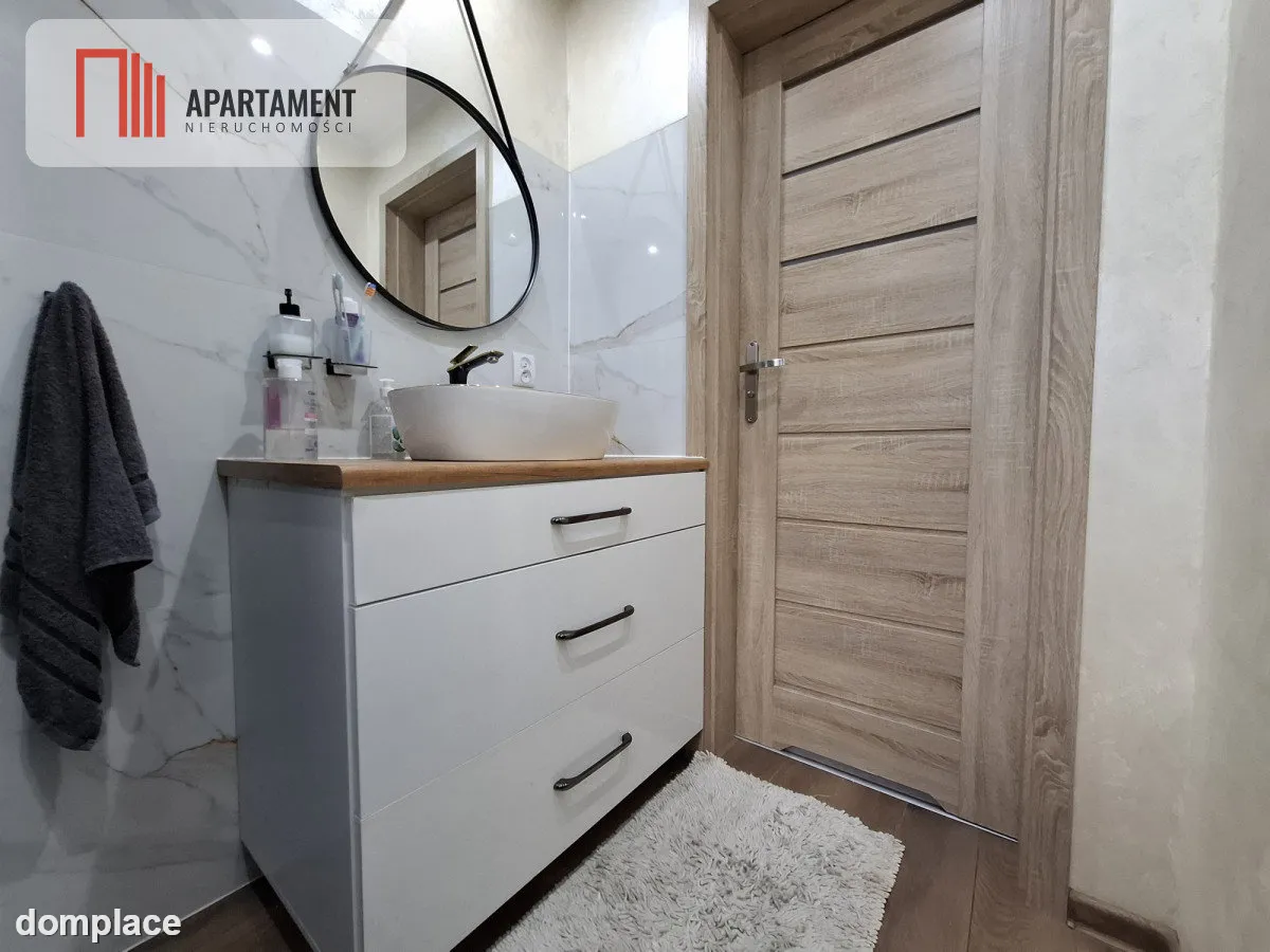 Dom w centrum Starogard Gdański — zdjęcie 9