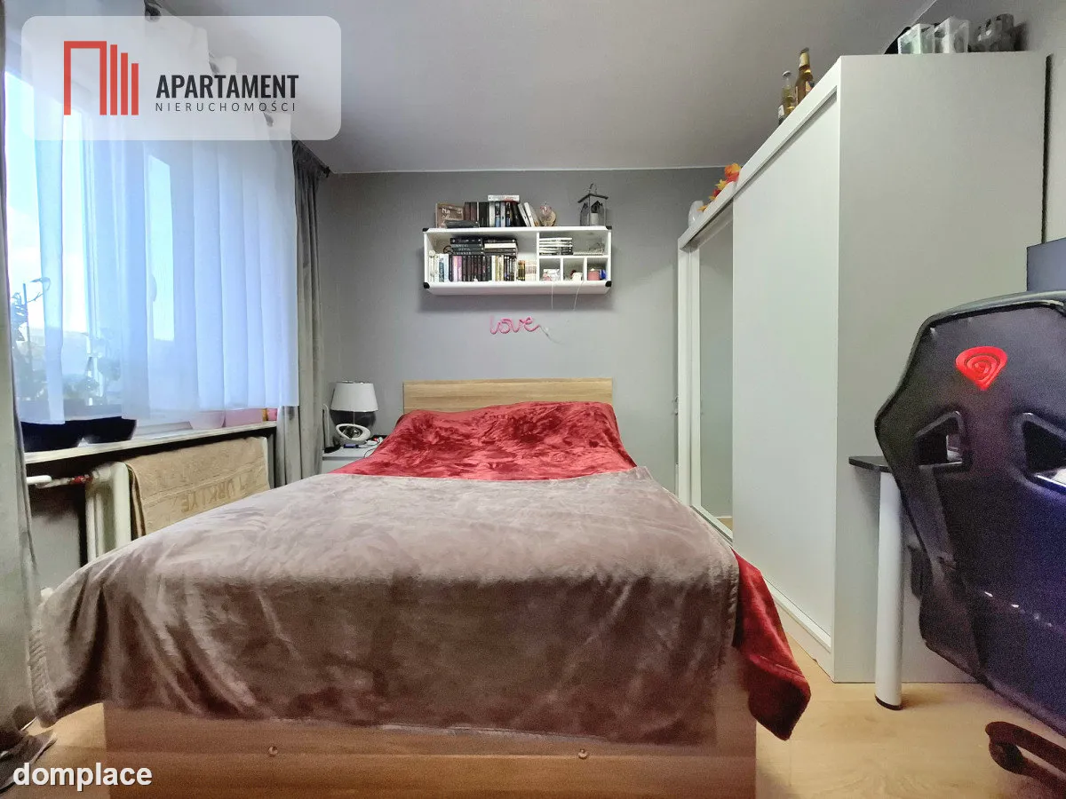Dom w centrum Starogard Gdański — zdjęcie 23