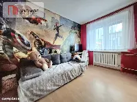 Dom w centrum Starogard Gdański — zdjęcie 24