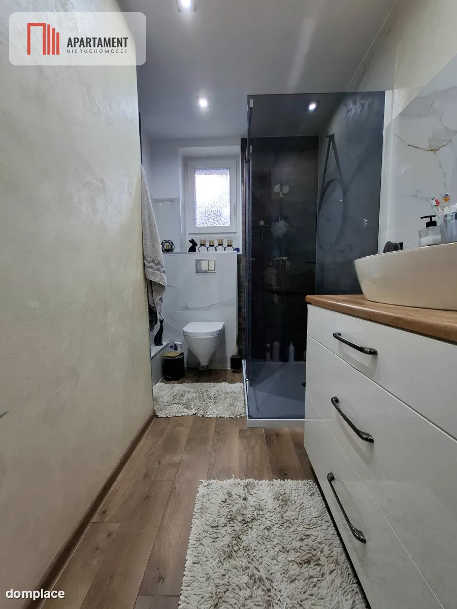 Dom w centrum Starogard Gdański — zdjęcie 8