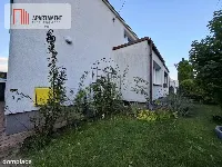Dom w centrum Starogard Gdański — zdjęcie 27