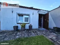 Dom w centrum Starogard Gdański — zdjęcie 30