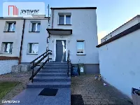 Dom w centrum Starogard Gdański — zdjęcie 31