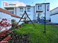 Dom w centrum Starogard Gdański — zdjęcie 32