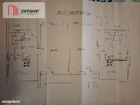 Dom w centrum Starogard Gdański — zdjęcie 36