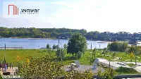 Mieszkania z widokiem na Wisłę — zdjęcie 1