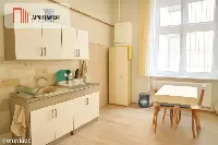 Mieszkanie w samym centrum — zdjęcie 4