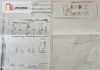 Mieszkanie w samym centrum — zdjęcie 9