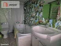 Mieszkanie w samym centrum — zdjęcie 7