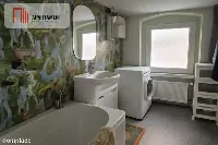 Mieszkanie w samym centrum — zdjęcie 6