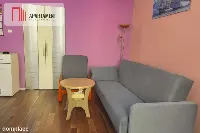 Mieszkanie w samym centrum — zdjęcie 3