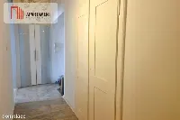 Mieszkanie w samym centrum — zdjęcie 8