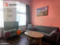 Mieszkanie w samym centrum — zdjęcie 2