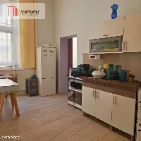 Mieszkanie w samym centrum — zdjęcie 1