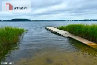 działka budowlana –linia brzegowa!!! — zdjęcie 4