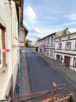 Tylko u Nas! Duże mieszkanie w Białym Borze. — zdjęcie 14