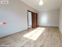 Tylko u Nas! Duże mieszkanie w Białym Borze. — zdjęcie 17