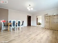 Tylko u Nas! Duże mieszkanie w Białym Borze. — zdjęcie 4