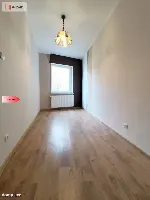 Tylko u Nas! Duże mieszkanie w Białym Borze. — zdjęcie 6