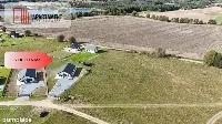 * działka z WZ Gąbin - Szubin — zdjęcie 2