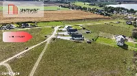 * działka z WZ Gąbin - Szubin — zdjęcie 6