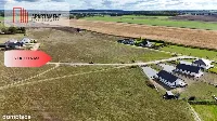 * działka z WZ Gąbin - Szubin — zdjęcie 7