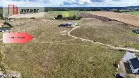 * działka z WZ Gąbin - Szubin — zdjęcie 8