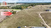 * działka z WZ Gąbin - Szubin — zdjęcie 9
