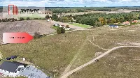 * działka z WZ Gąbin - Szubin — zdjęcie 10