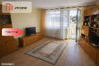 REZERWACJA - mieszkanie na sprzedaż z 4 pokojami! — zdjęcie 1
