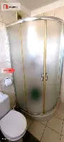 REZERWACJA - mieszkanie na sprzedaż z 4 pokojami! — zdjęcie 7