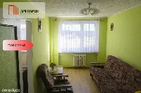 REZERWACJA - mieszkanie na sprzedaż z 4 pokojami! — zdjęcie 3