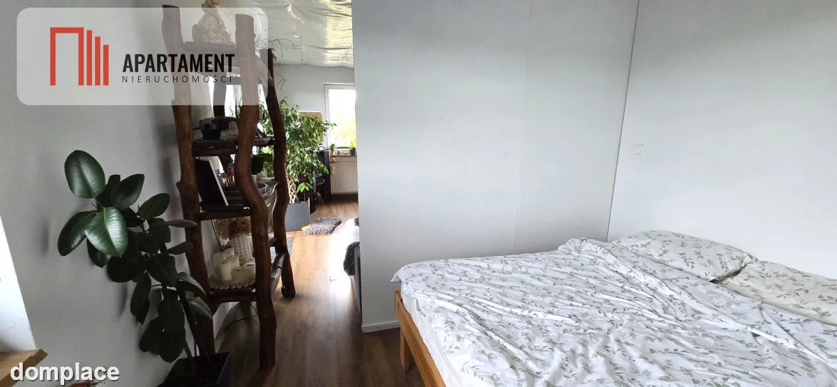 Przestronny i przytulny dom w Siwiałce 106m2 — zdjęcie 3